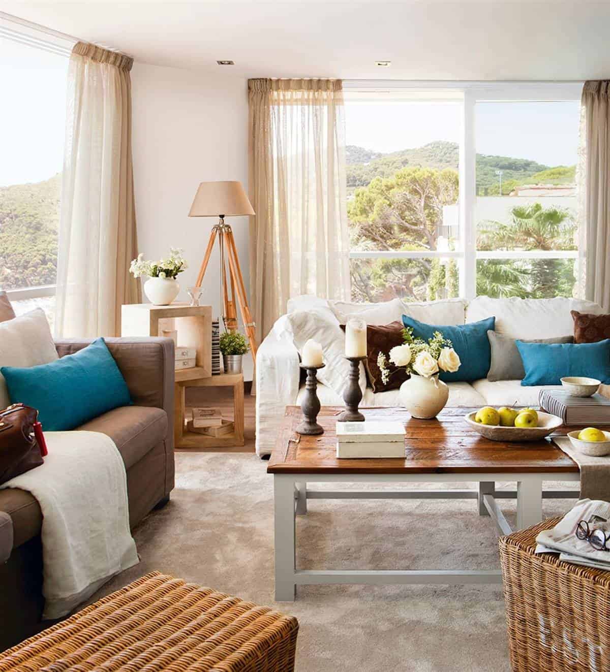 Decorative Trends That We No Longer Like