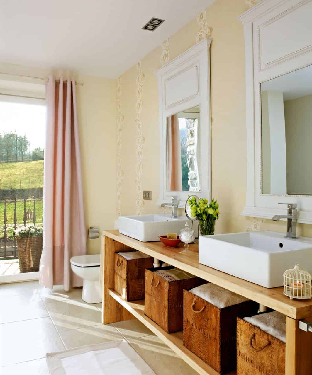 1. FOR TWO 1. FOR TWO