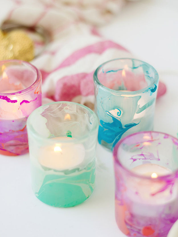 15 Adorable DIY Gift Ideas That Will Delight Someone Close To You