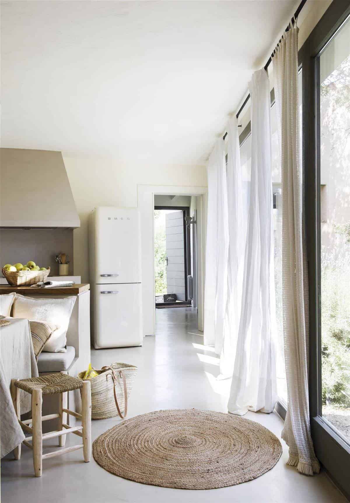 9 Mistakes That Ruin the Flow of Your House 9 Mistakes That Ruin the Flow of Your House