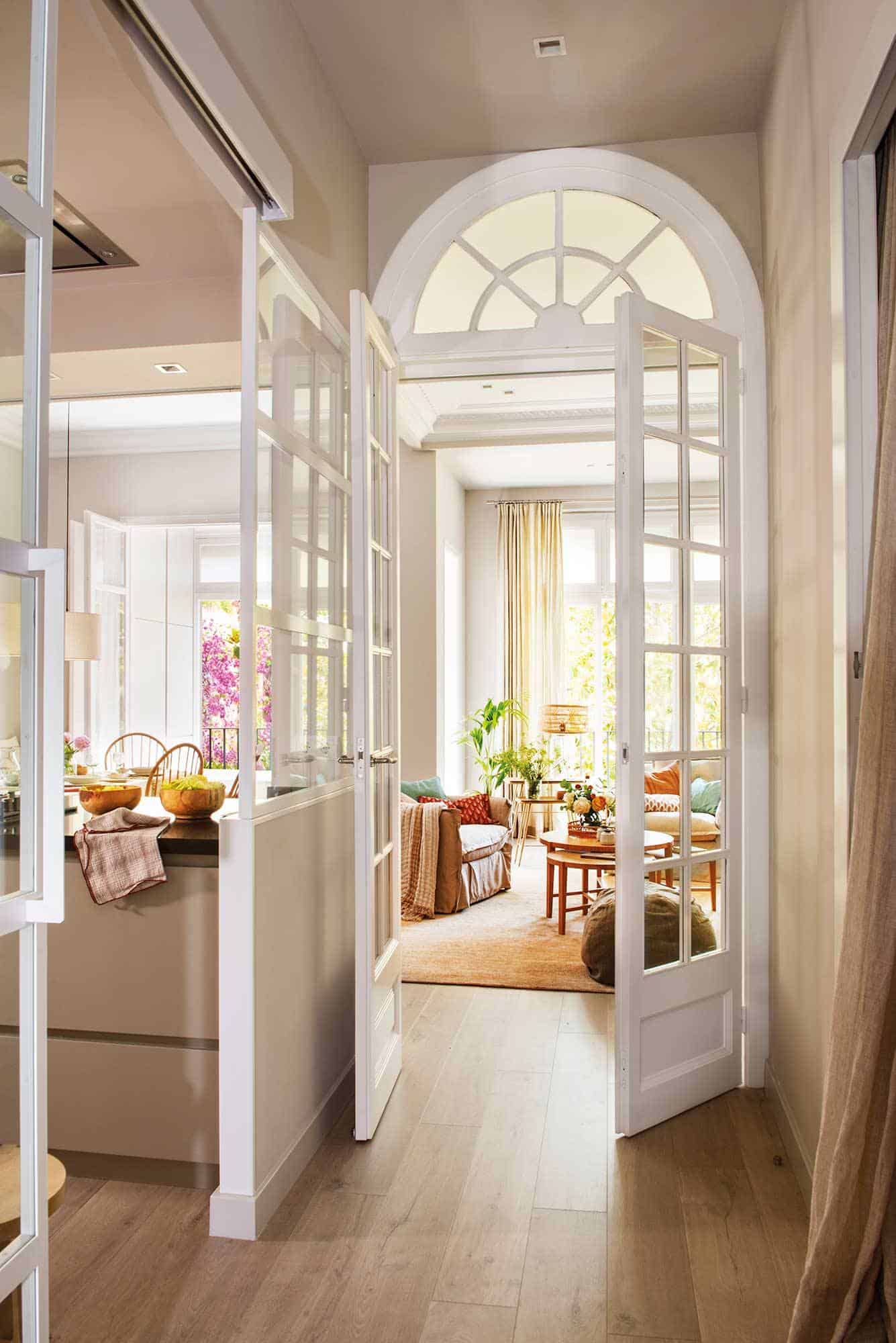 9 Decorative Mistakes You can Avoid 9 Decorative Mistakes You can Avoid