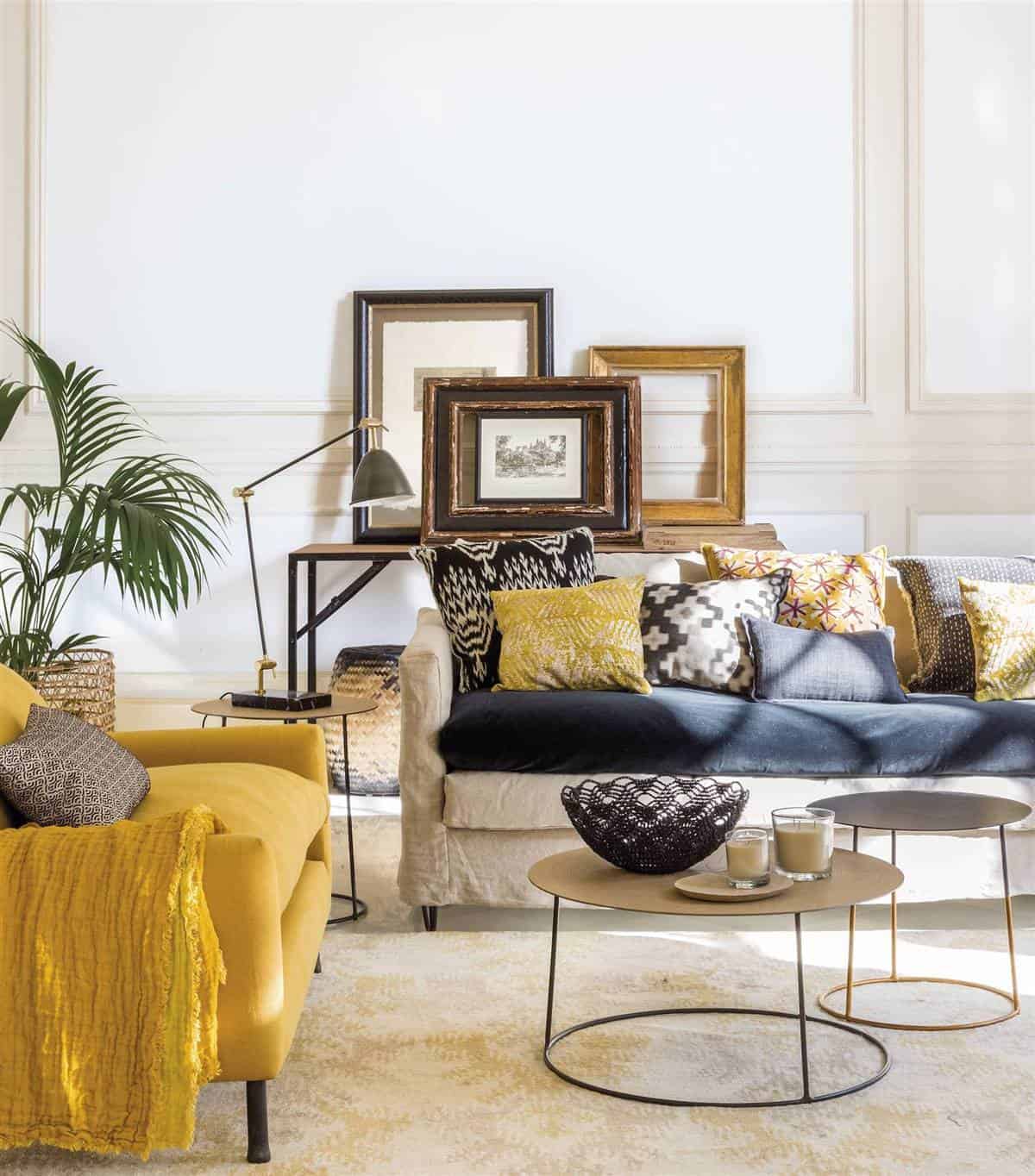 9 Mistakes That Ruin the Flow of Your House 9 Mistakes That Ruin the Flow of Your House