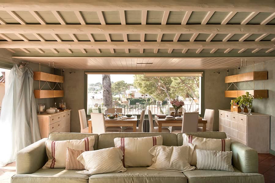 9 Panoramic Windows That Take Advantage of the Views 9 Panoramic Windows That Take Advantage of the Views