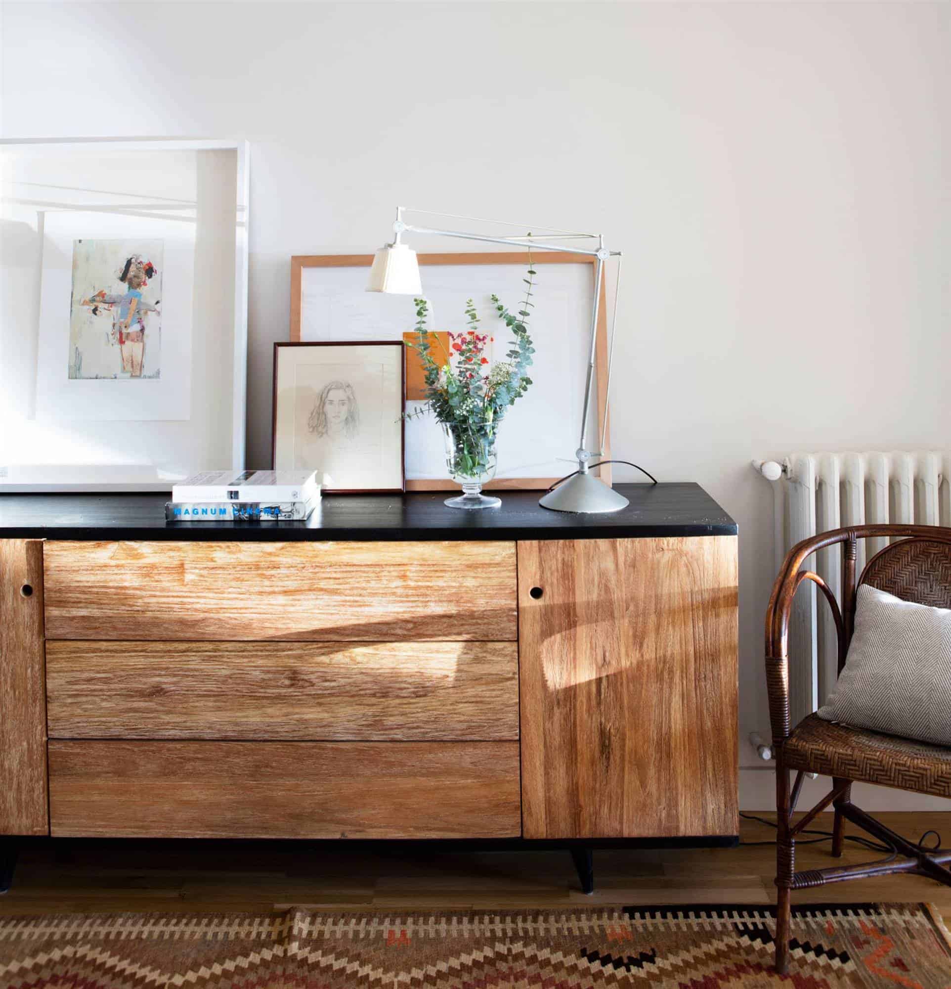 9 Ideas of Modern Hallways That We Love