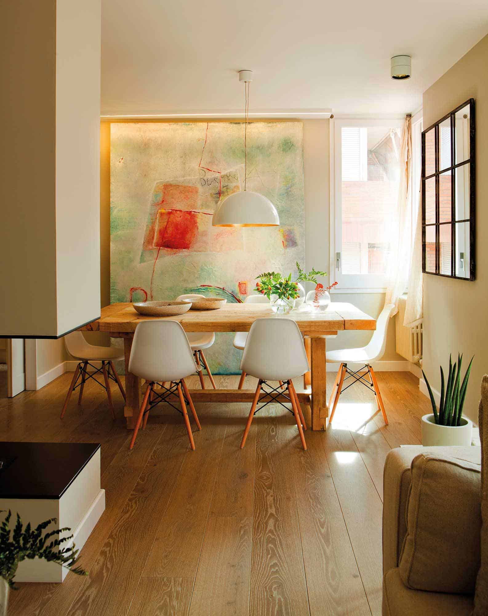 9 Decorative Mistakes You can Avoid 9 Decorative Mistakes You can Avoid