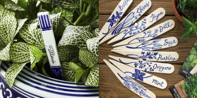 10 Creative Garden-Inspired Gifts You’d Want to Have for Yourself