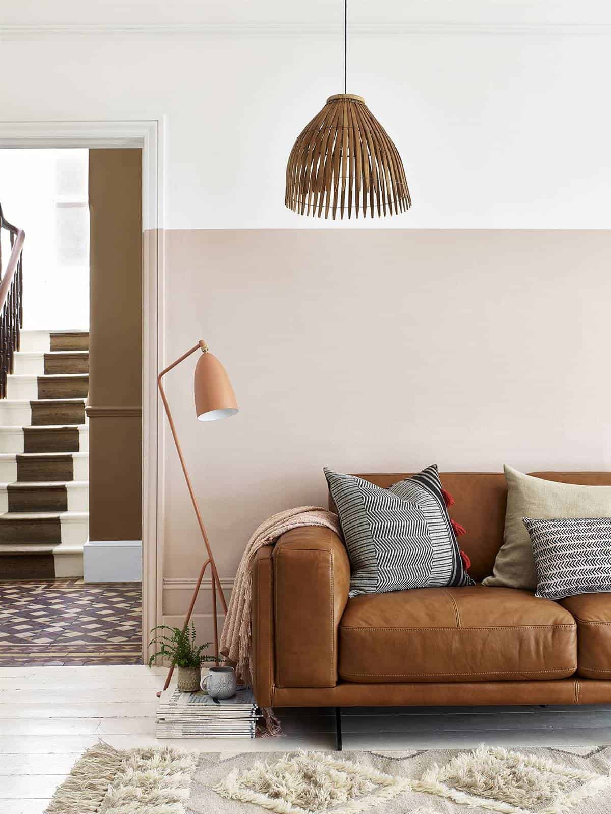 6. INSPIRATIONAL ROSES 6. INSPIRATIONAL ROSES