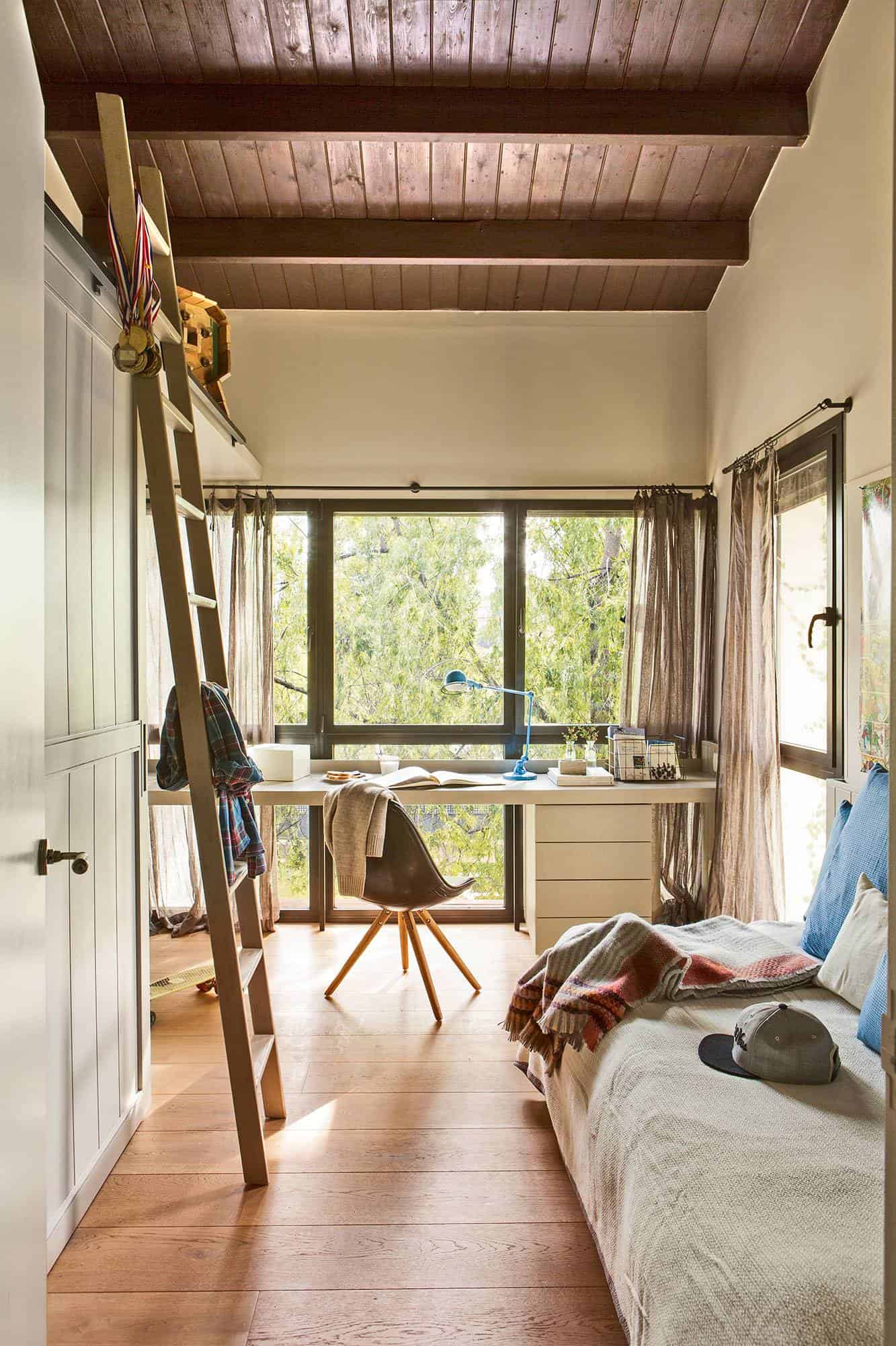 6. COLOR BALANCE 6. COLOR BALANCE