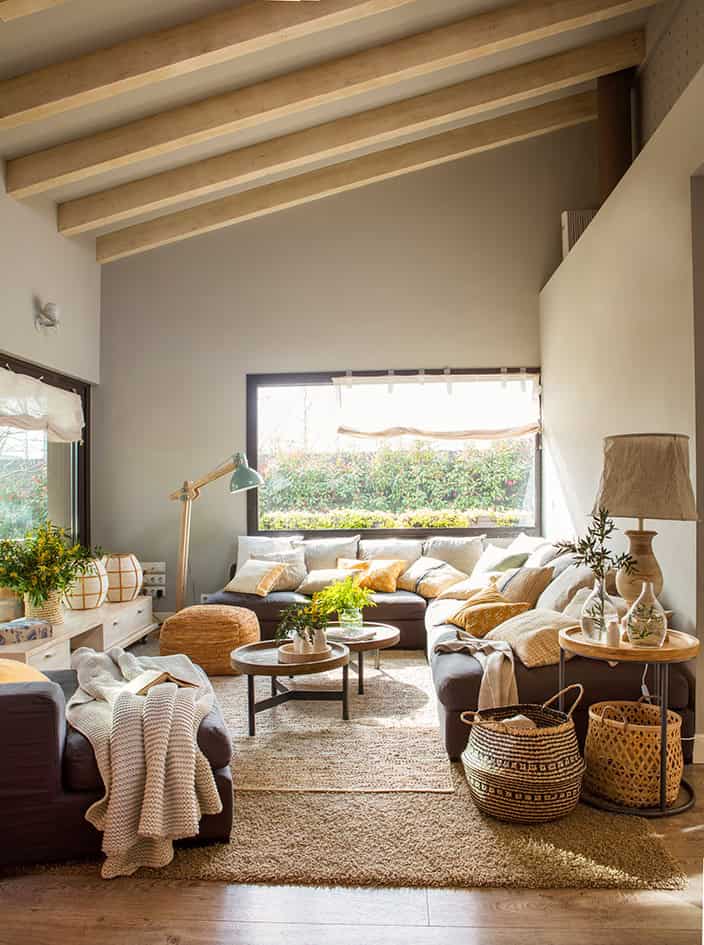 9 Panoramic Windows That Take Advantage of the Views 9 Panoramic Windows That Take Advantage of the Views