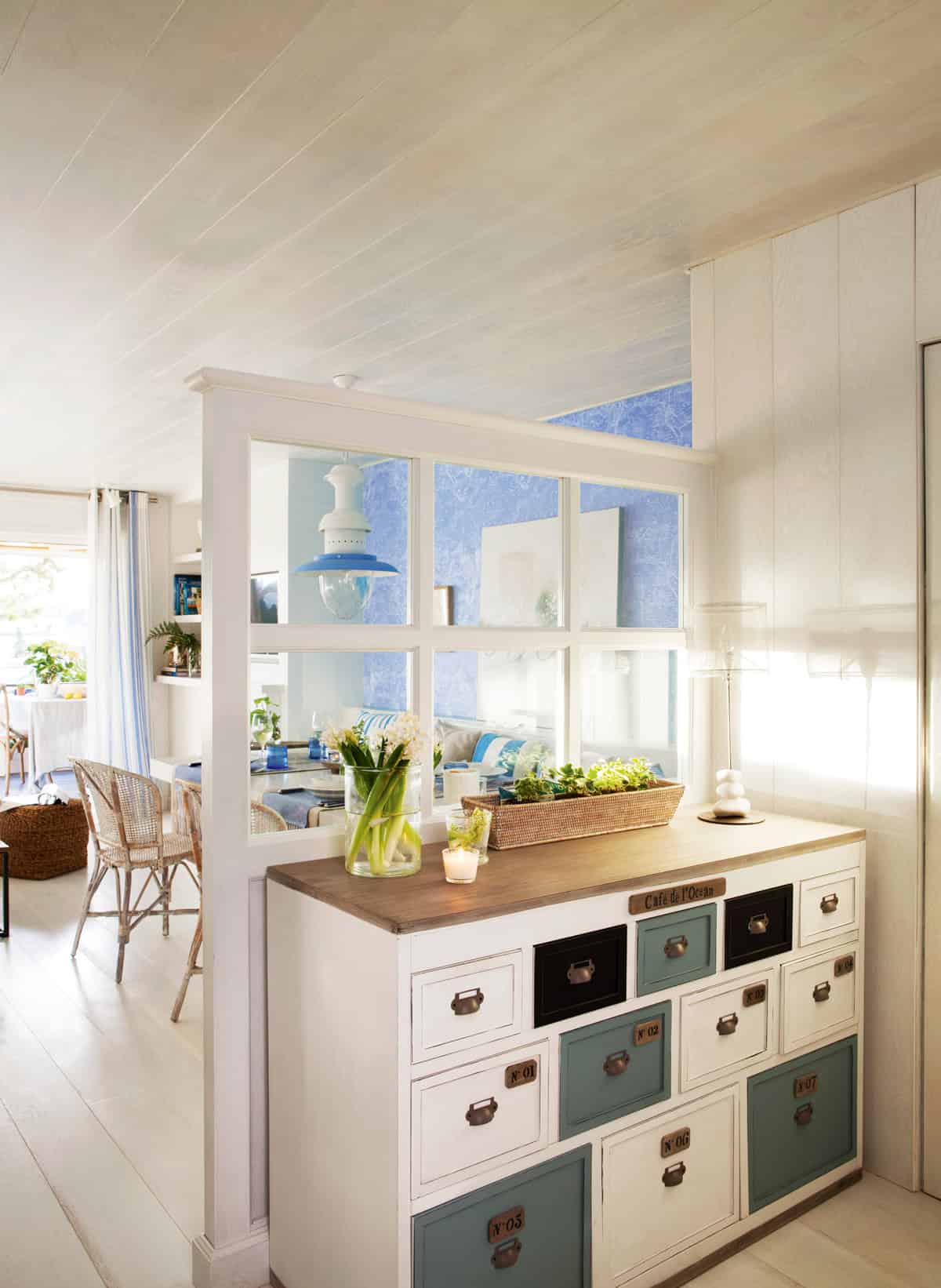 How to Restore Vintage Furniture With Paint How to Restore Vintage Furniture With Paint