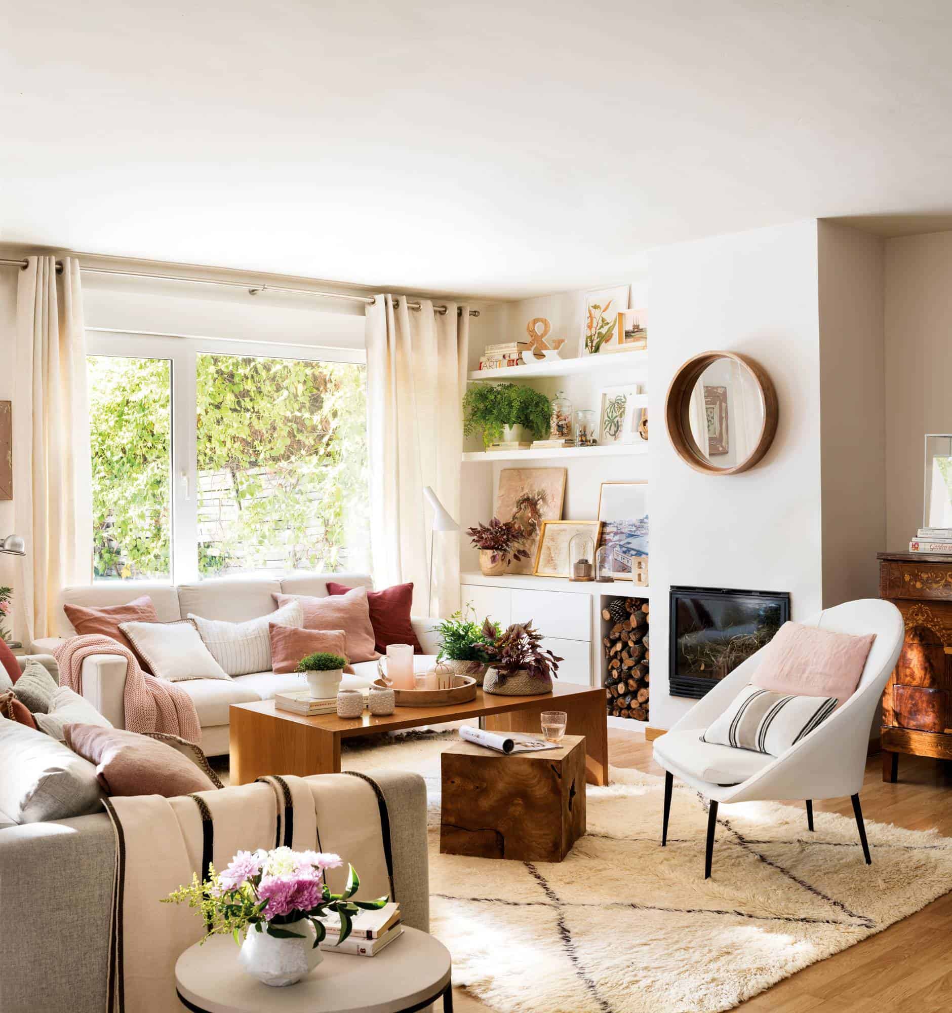 9 Decorative Mistakes You can Avoid 9 Decorative Mistakes You can Avoid