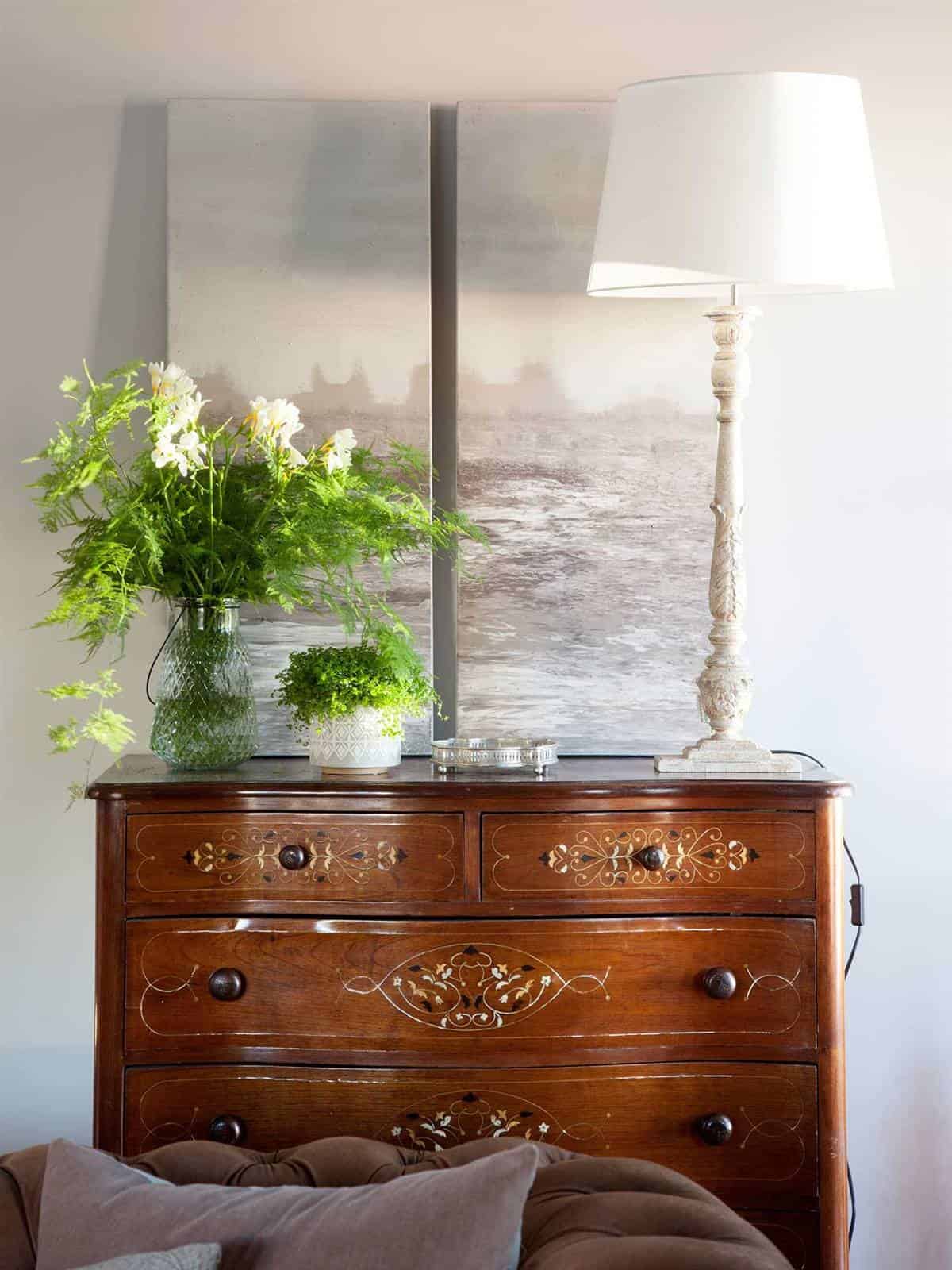 9 Best Dressers You've Ever Seen!