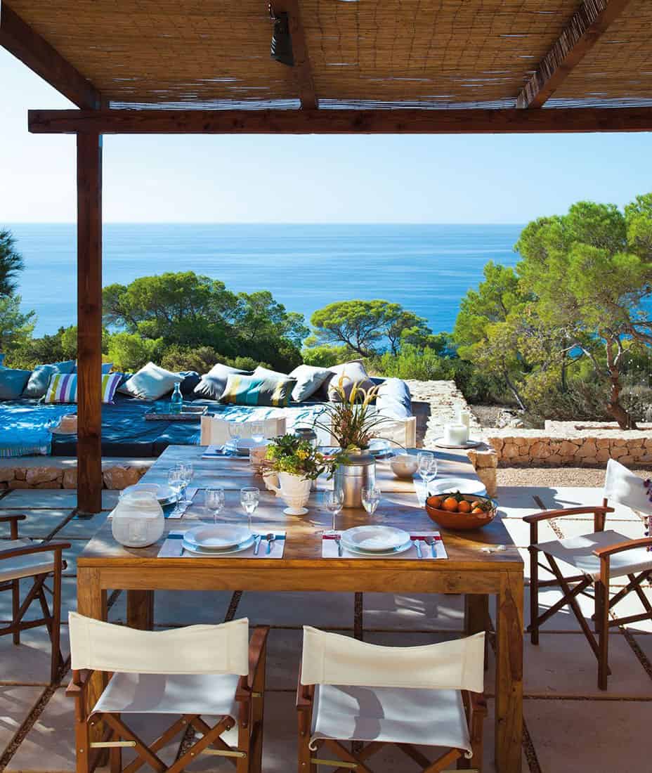 8. MEDITERRANEAN FLAVOR 8. MEDITERRANEAN FLAVOR