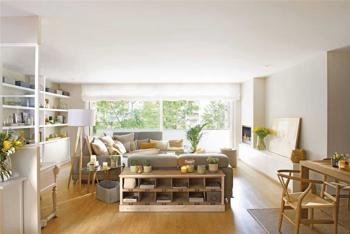 9 Mistakes That Ruin the Flow of Your House 9 Mistakes That Ruin the Flow of Your House