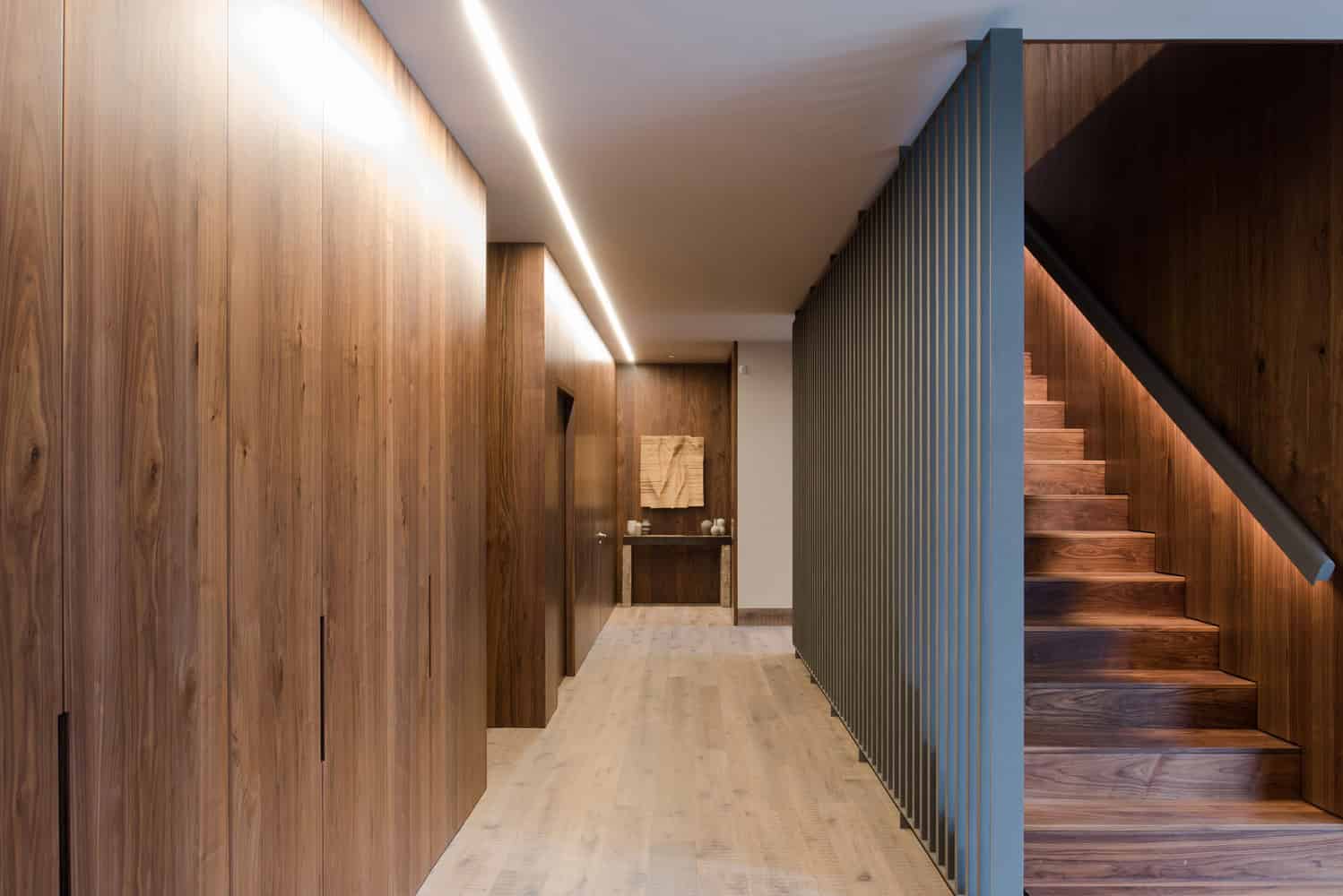 AP House by Elias Rizo Arquitectos in Zapopan, Mexico AP House by Elias Rizo Arquitectos in Zapopan, Mexico