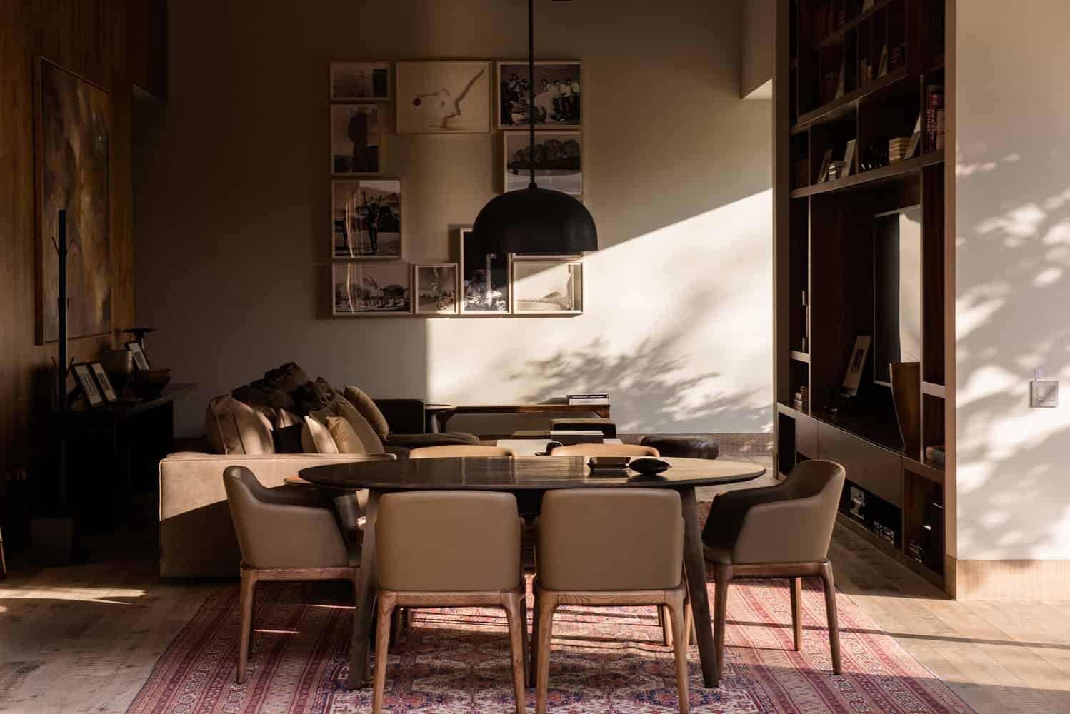 AP House by Elias Rizo Arquitectos in Zapopan, Mexico AP House by Elias Rizo Arquitectos in Zapopan, Mexico