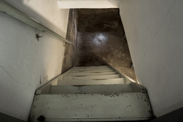 How Basement Waterproofing Protects Your Home And Its Foundation