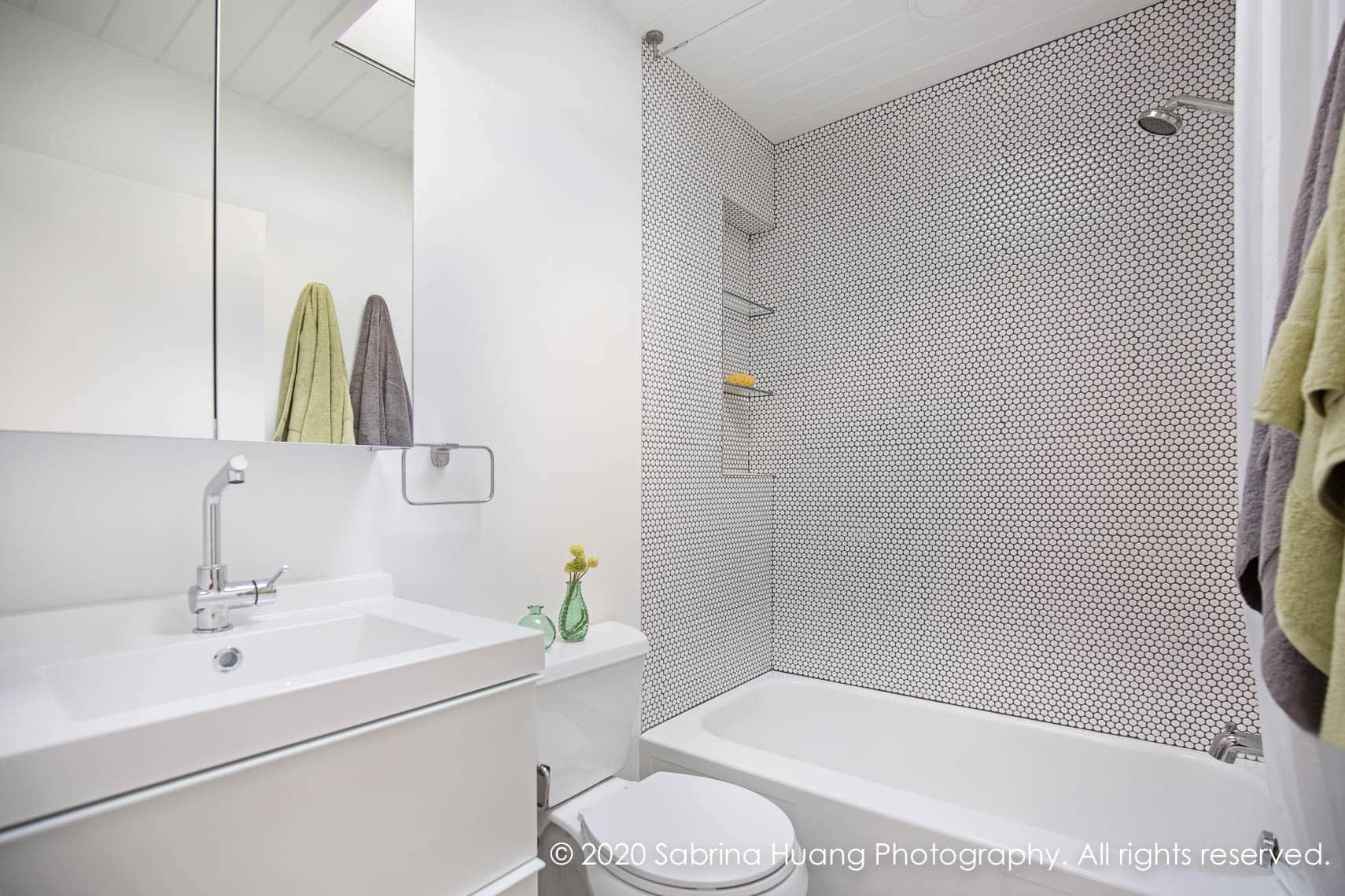 Eichler Remodel by Klopf Architecture: A Modern Revamp on a Smart Budget in Foster City Eichler Remodel by Klopf Architecture: A Modern Revamp on a Smart Budget in Foster City