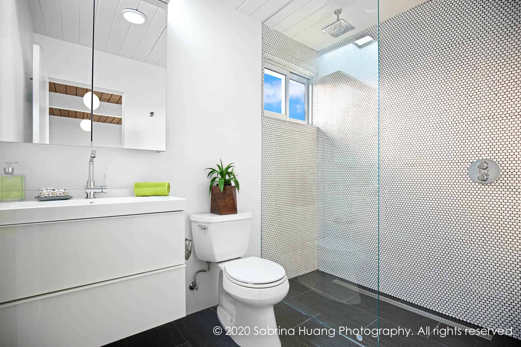 Eichler Remodel by Klopf Architecture: A Modern Revamp on a Smart Budget in Foster City Eichler Remodel by Klopf Architecture: A Modern Revamp on a Smart Budget in Foster City