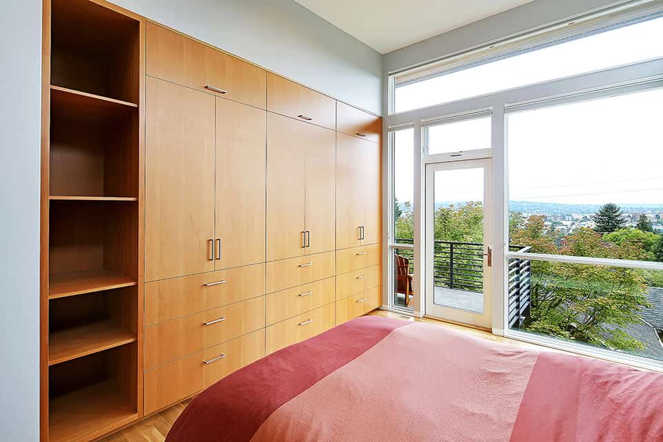 Phinney Ridge Residence by Coates Design Seattle Architects in Seattle, Washington Phinney Ridge Residence by Coates Design Seattle Architects in Seattle, Washington