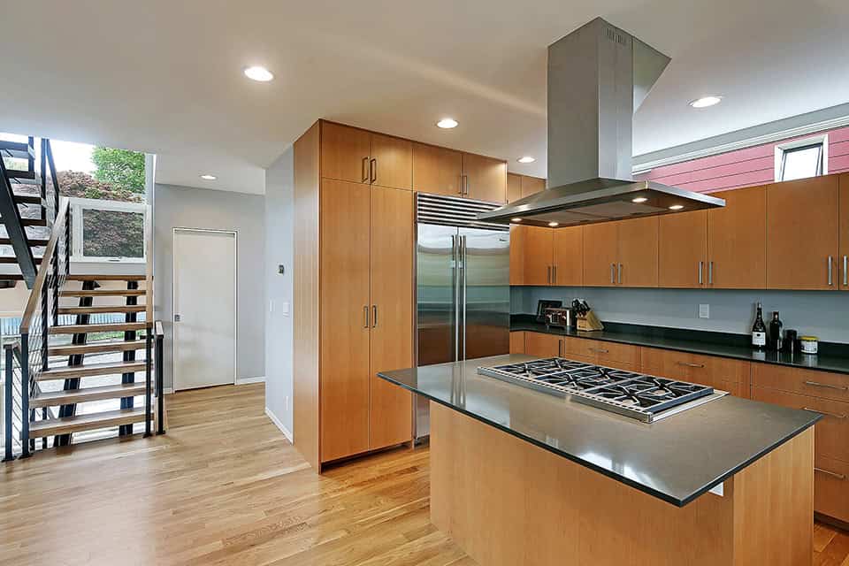 Phinney Ridge Residence by Coates Design Seattle Architects in Seattle, Washington Phinney Ridge Residence by Coates Design Seattle Architects in Seattle, Washington