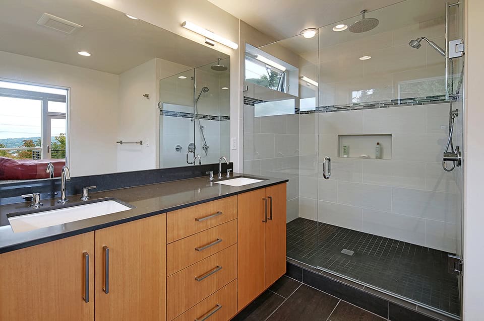 Phinney Ridge Residence by Coates Design Seattle Architects in Seattle, Washington Phinney Ridge Residence by Coates Design Seattle Architects in Seattle, Washington