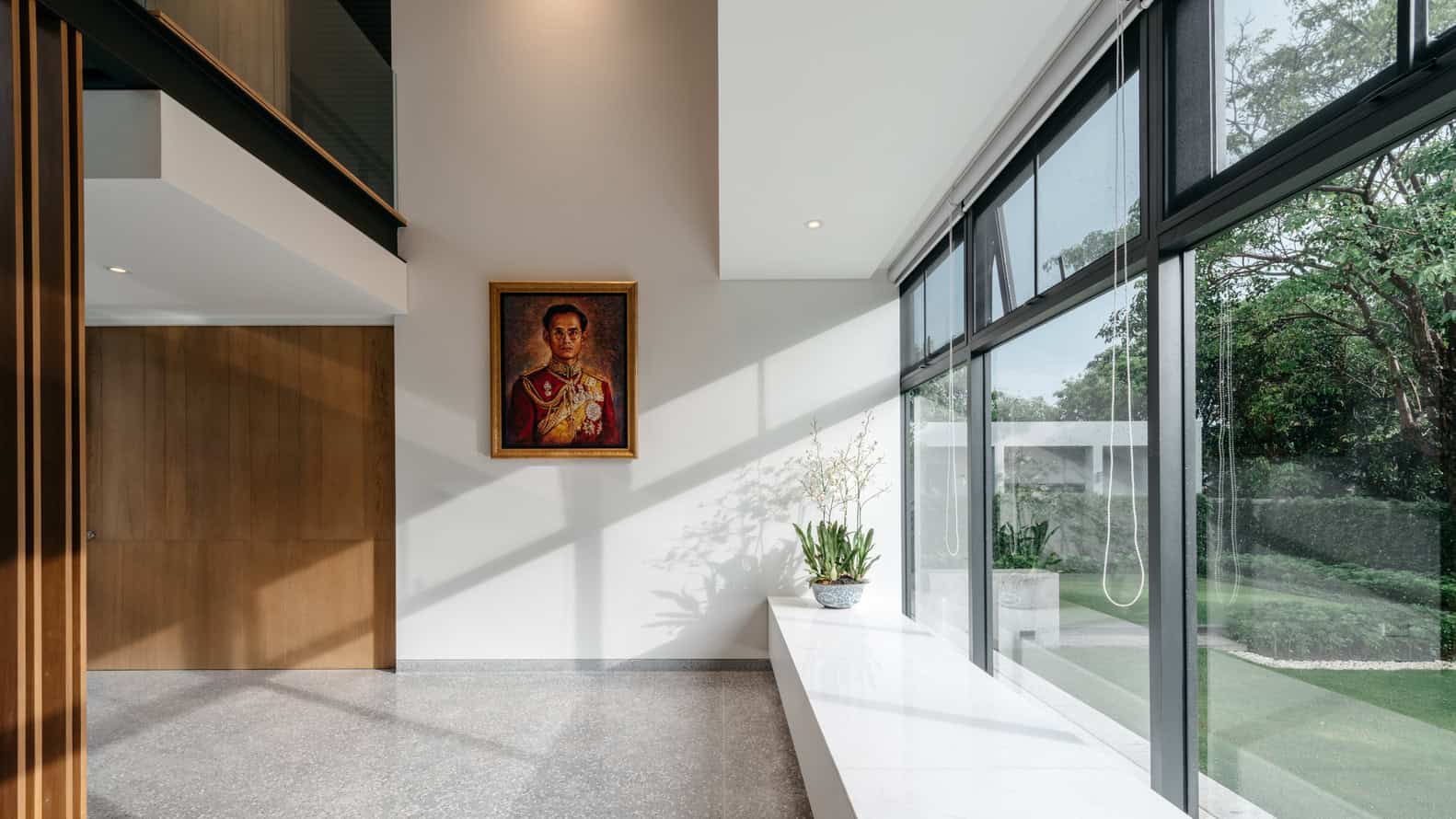 Ratchada 18 Residence by AOMO in Huai Khwang, Thailand Ratchada 18 Residence by AOMO in Huai Khwang, Thailand