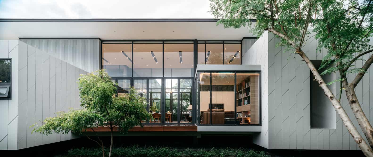 Ratchada 18 Residence by AOMO in Huai Khwang, Thailand Ratchada 18 Residence by AOMO in Huai Khwang, Thailand