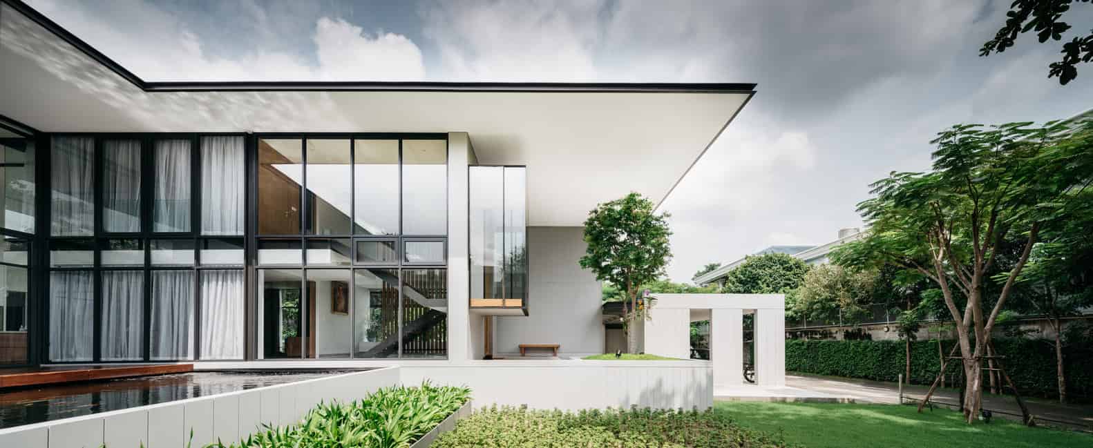 Ratchada 18 Residence by AOMO in Huai Khwang, Thailand Ratchada 18 Residence by AOMO in Huai Khwang, Thailand