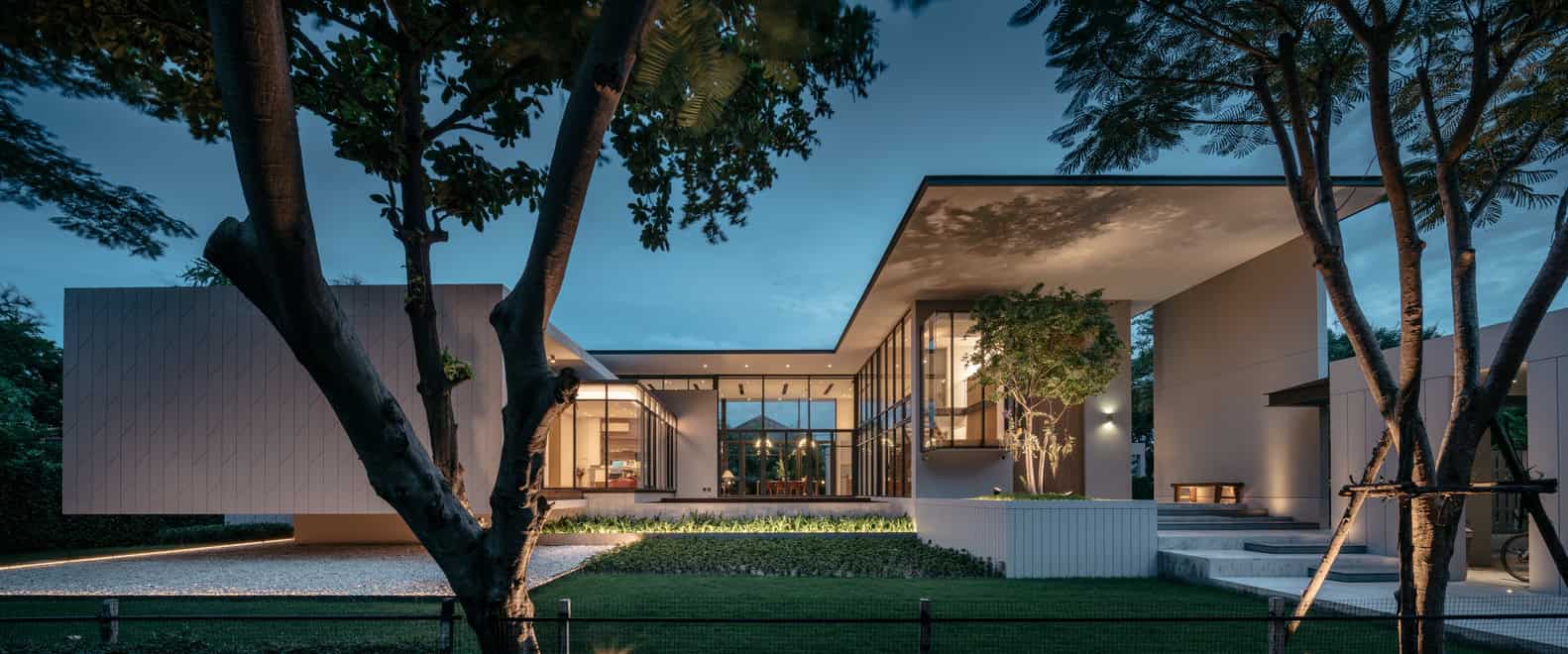 Ratchada 18 Residence by AOMO in Huai Khwang, Thailand Ratchada 18 Residence by AOMO in Huai Khwang, Thailand