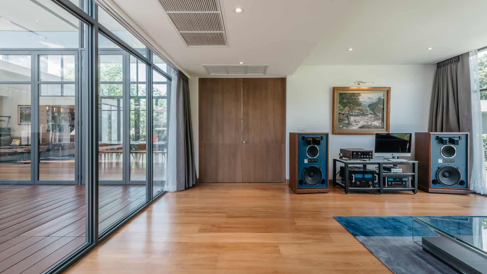 Ratchada 18 Residence by AOMO in Huai Khwang, Thailand Ratchada 18 Residence by AOMO in Huai Khwang, Thailand