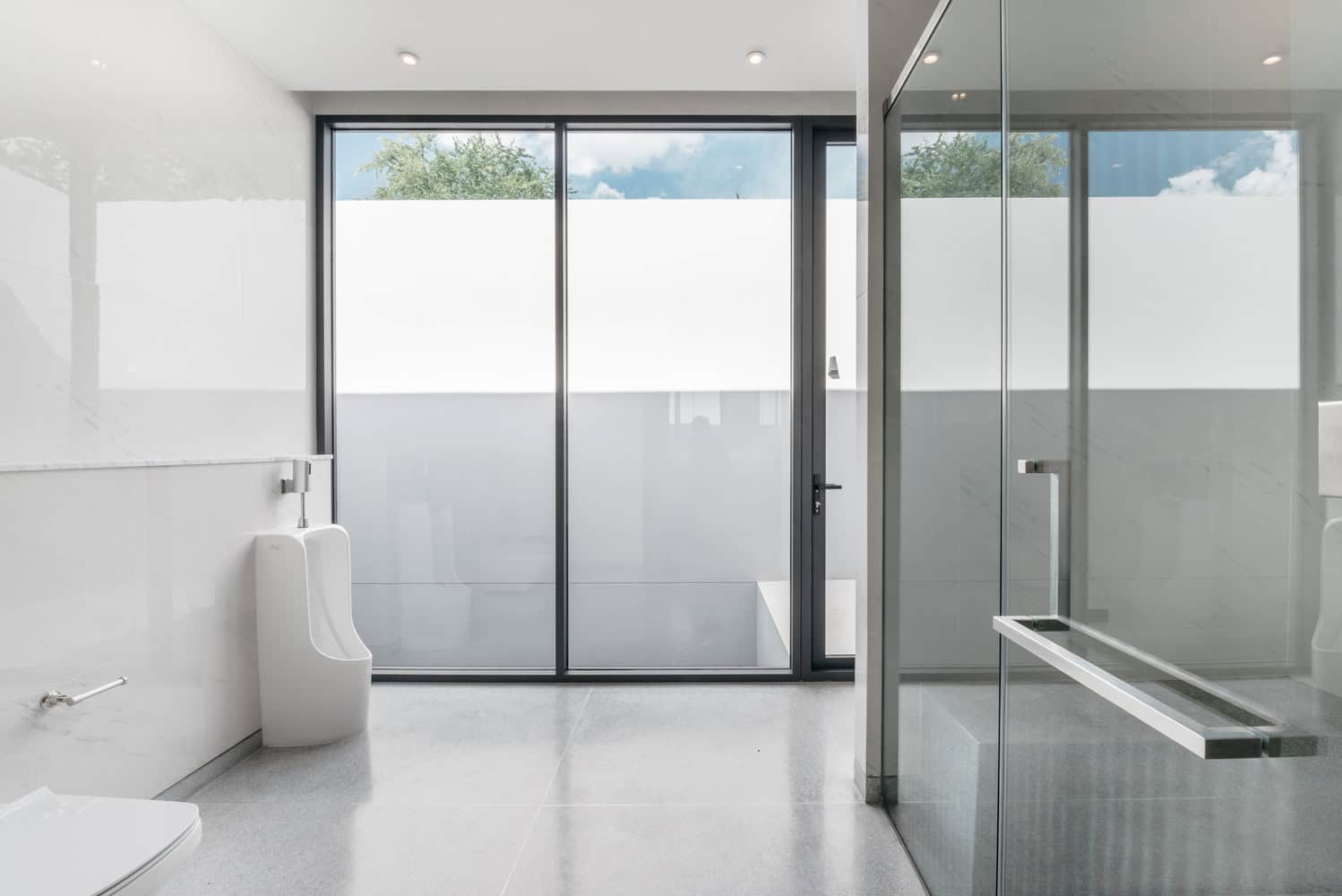 Ratchada 18 Residence by AOMO in Huai Khwang, Thailand Ratchada 18 Residence by AOMO in Huai Khwang, Thailand