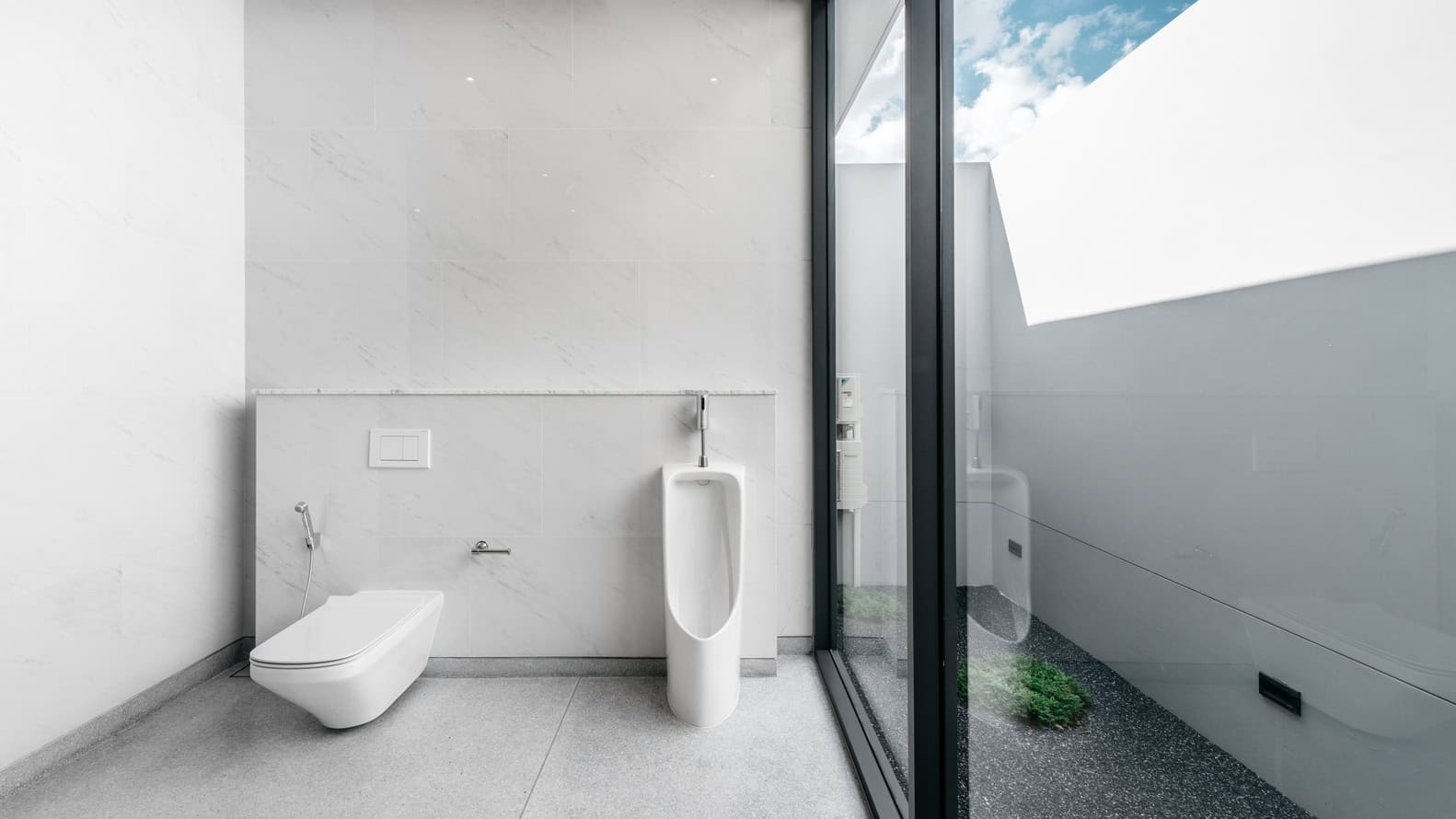 Ratchada 18 Residence by AOMO in Huai Khwang, Thailand Ratchada 18 Residence by AOMO in Huai Khwang, Thailand