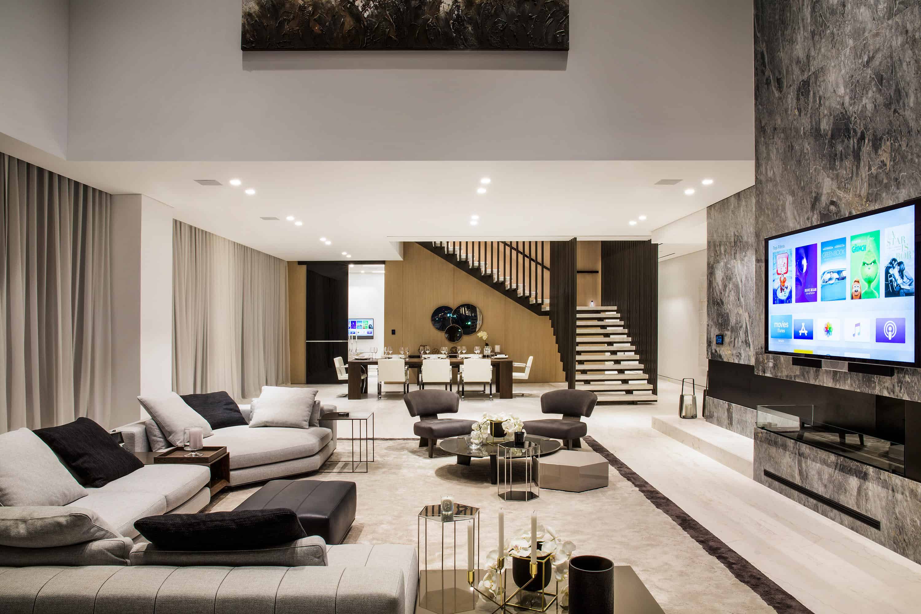 Simple Ways To Give Your Home An Enchanting Makeover Simple Ways To Give Your Home An Enchanting Makeover