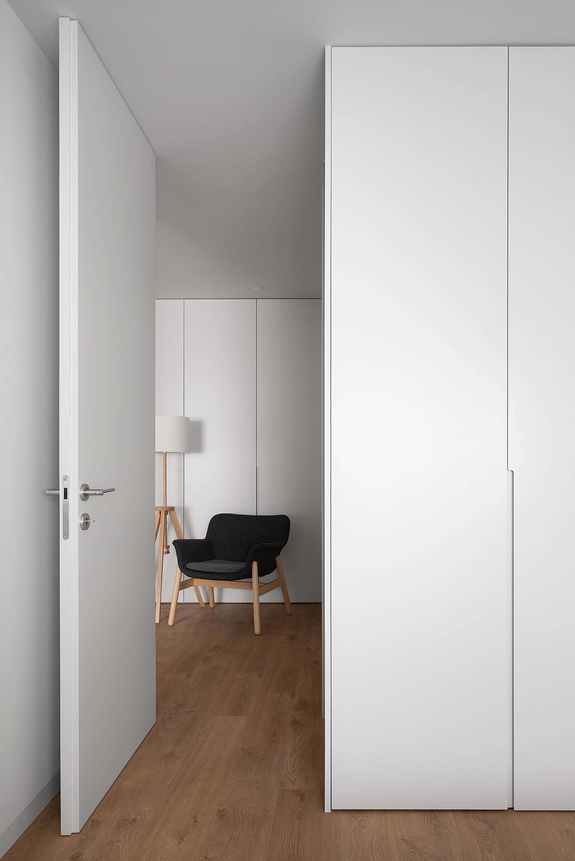 Santa Cruz - Colorful Spaces Designed For Students in Braga Santa Cruz - Colorful Spaces Designed For Students in Braga