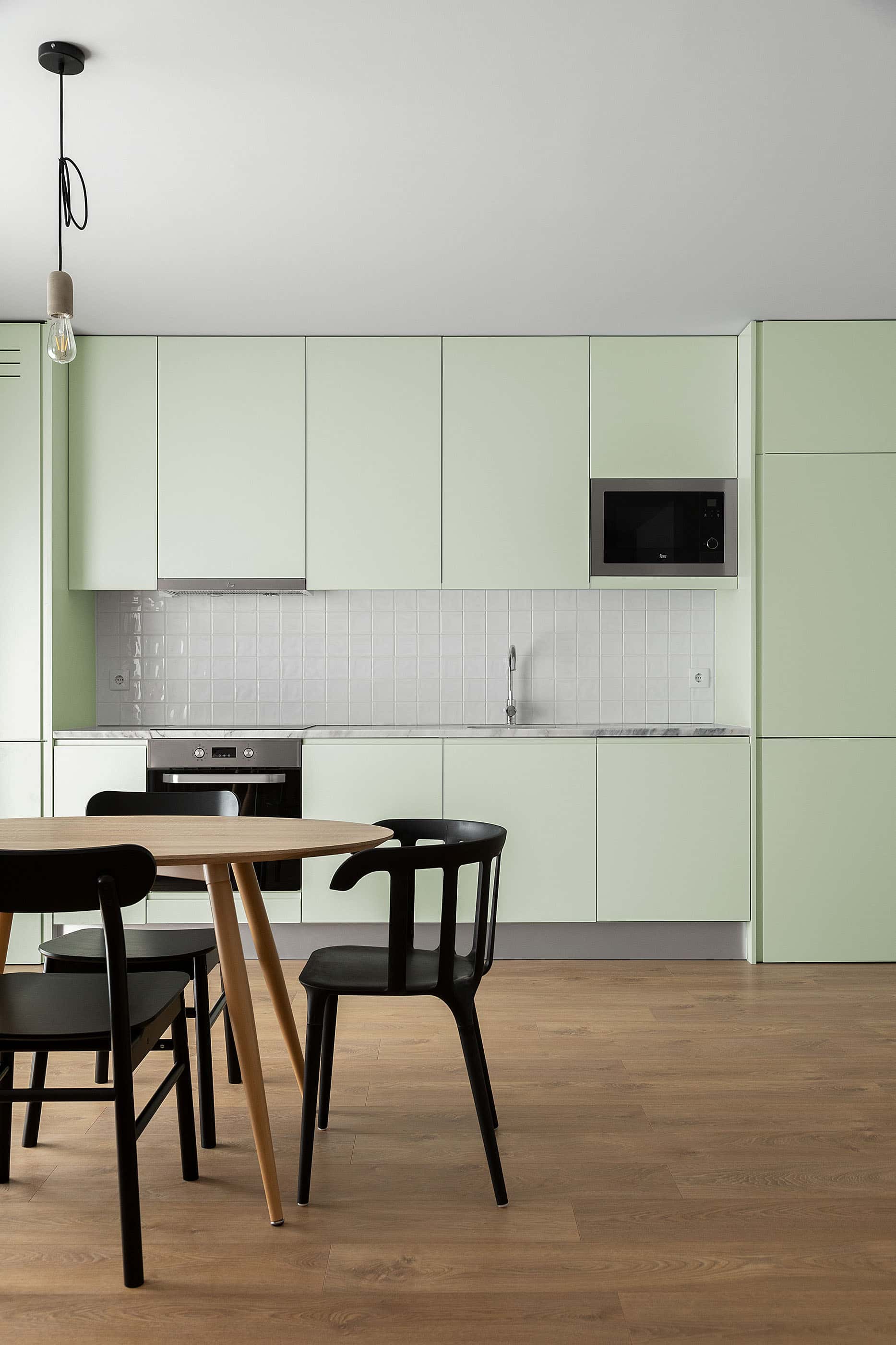 Santa Cruz - Colorful Spaces Designed For Students in Braga Santa Cruz - Colorful Spaces Designed For Students in Braga