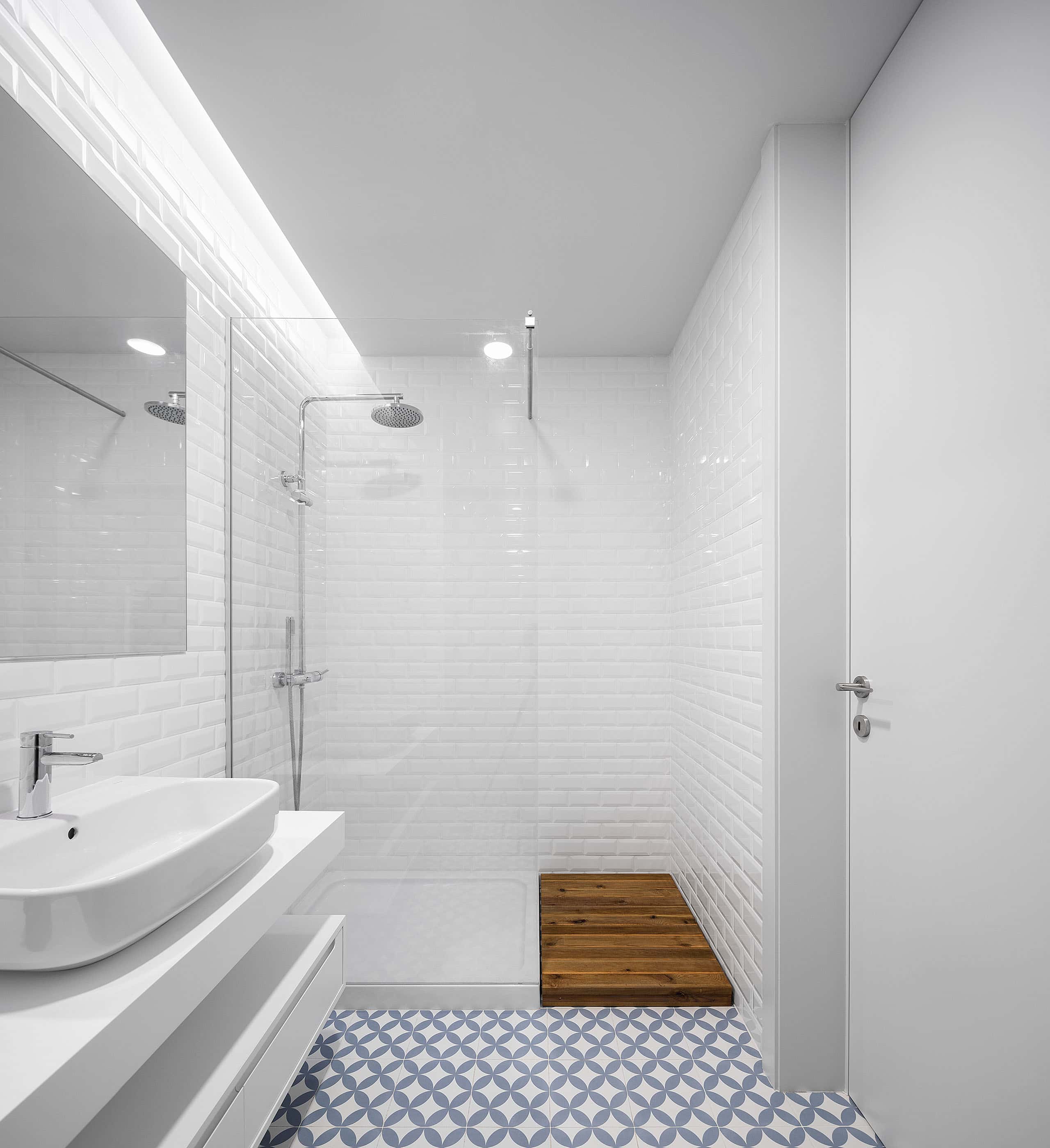 Santa Cruz - Colorful Spaces Designed For Students in Braga Santa Cruz - Colorful Spaces Designed For Students in Braga