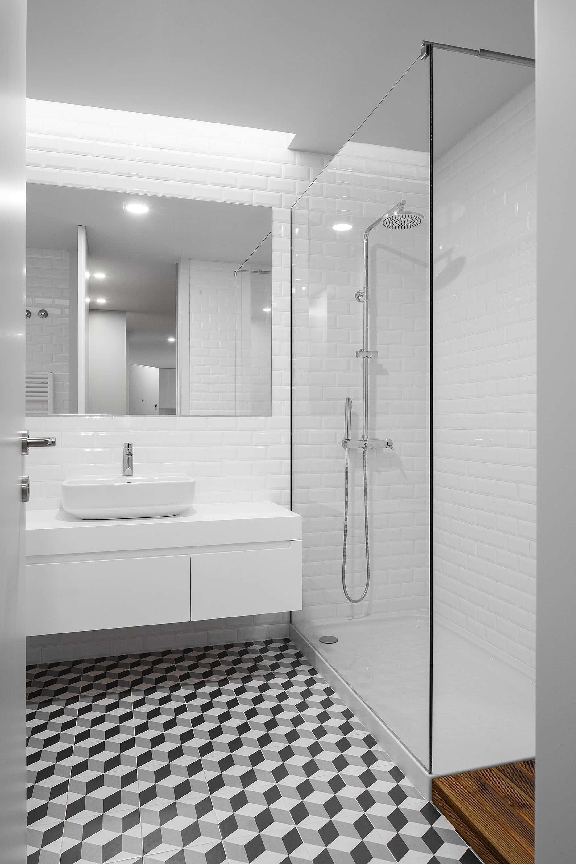 Santa Cruz - Colorful Spaces Designed For Students in Braga Santa Cruz - Colorful Spaces Designed For Students in Braga