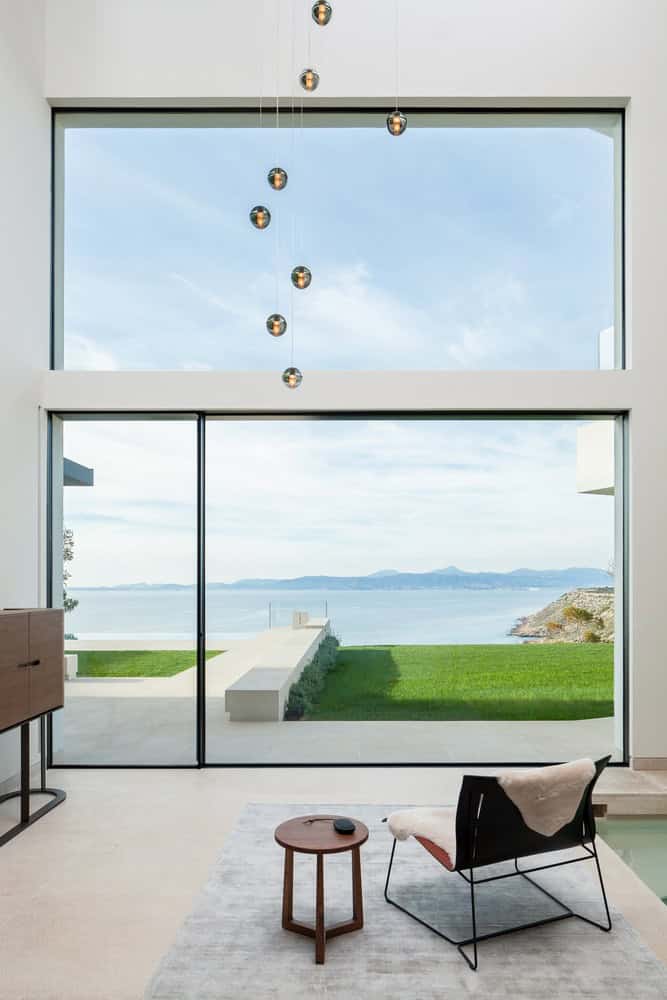 Voltor 16 by Signature Group in Puigderros, Spain Voltor 16 by Signature Group in Puigderros, Spain