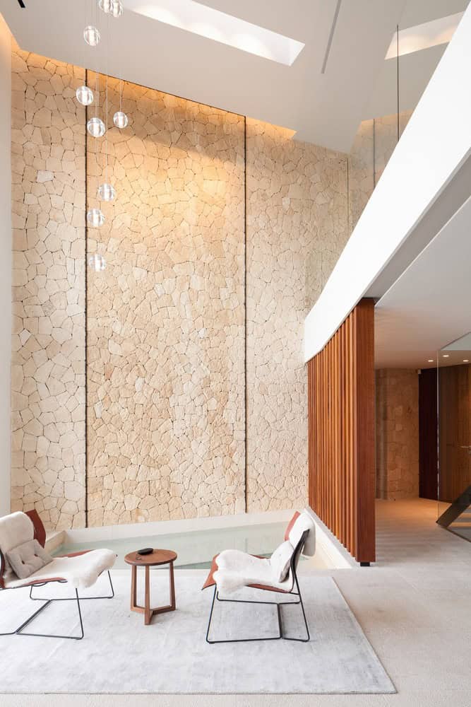 Voltor 16 by Signature Group in Puigderros, Spain Voltor 16 by Signature Group in Puigderros, Spain