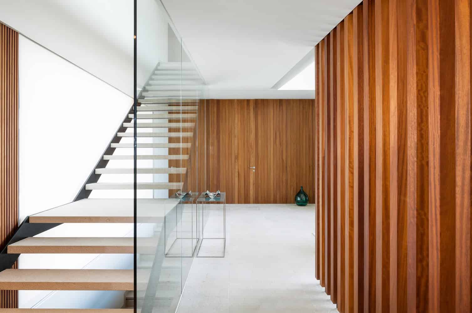 Voltor 16 by Signature Group in Puigderros, Spain Voltor 16 by Signature Group in Puigderros, Spain