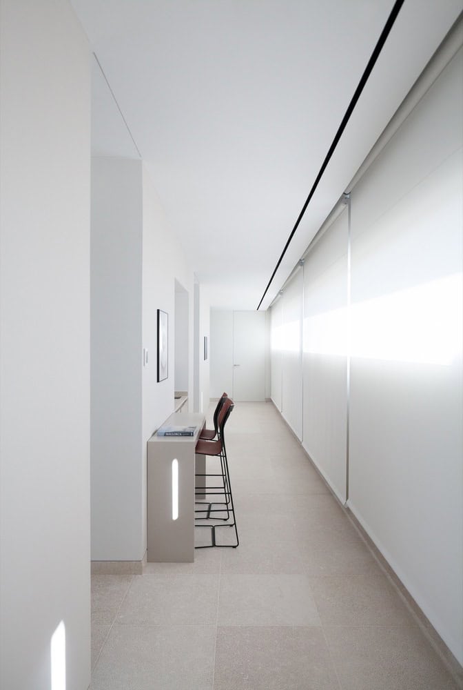 Voltor 16 by Signature Group in Puigderros, Spain Voltor 16 by Signature Group in Puigderros, Spain