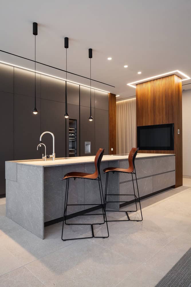 Voltor 16 by Signature Group in Puigderros, Spain Voltor 16 by Signature Group in Puigderros, Spain