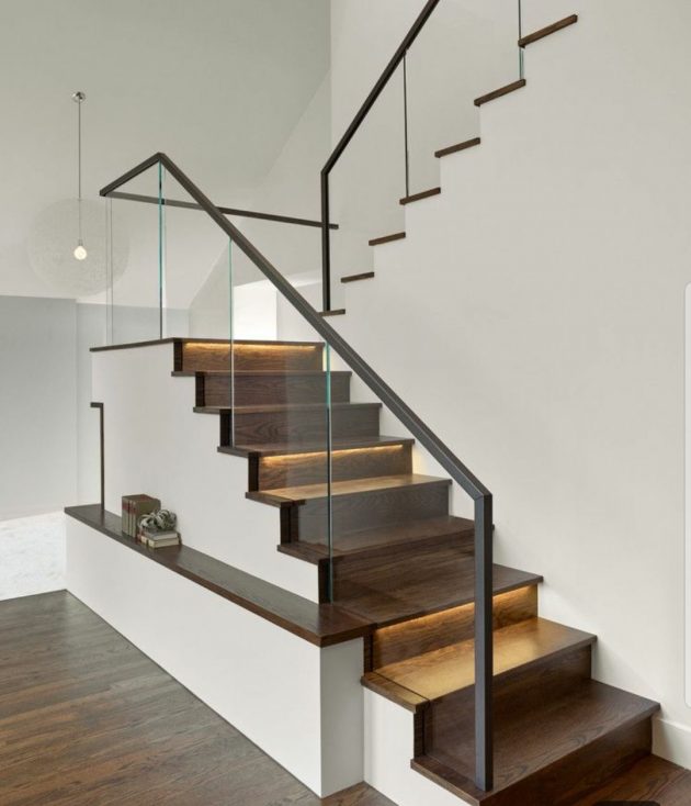 Is It Worth Buying Furniture Made Of Glass?