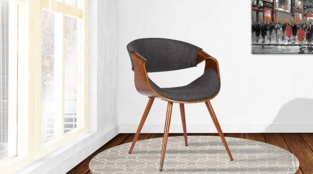 4 Must-Have Chairs By Armen Living Furniture