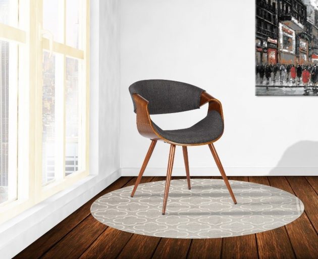 4 Must-Have Chairs By Armen Living Furniture