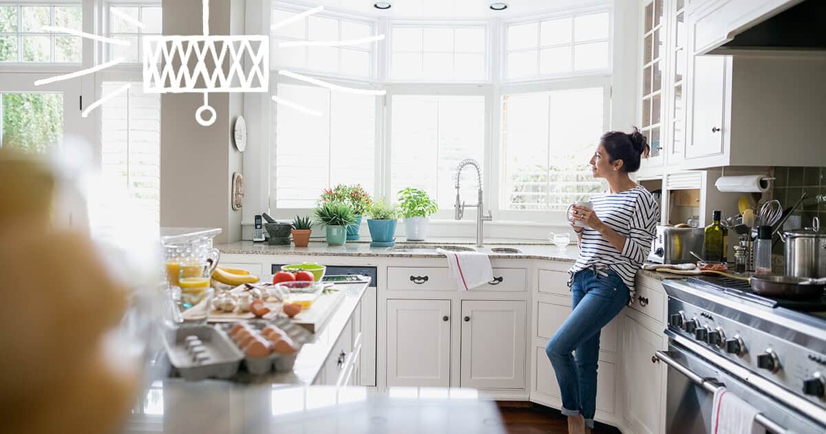 Home Upgrades That Are Worth The Investment Home Upgrades That Are Worth The Investment