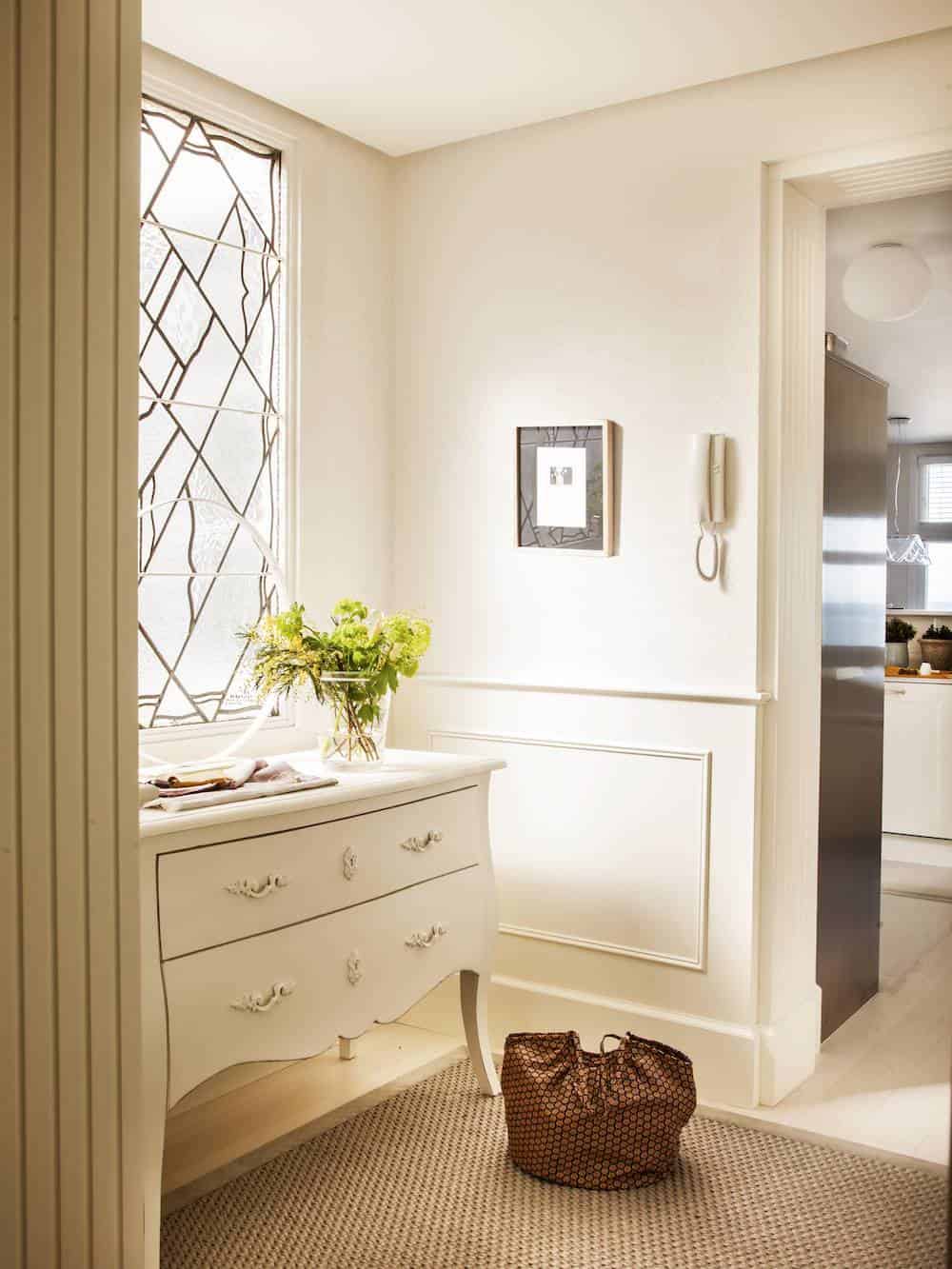 How to Make Your House Level Up With Vintage Decoration How to Make Your House Level Up With Vintage Decoration