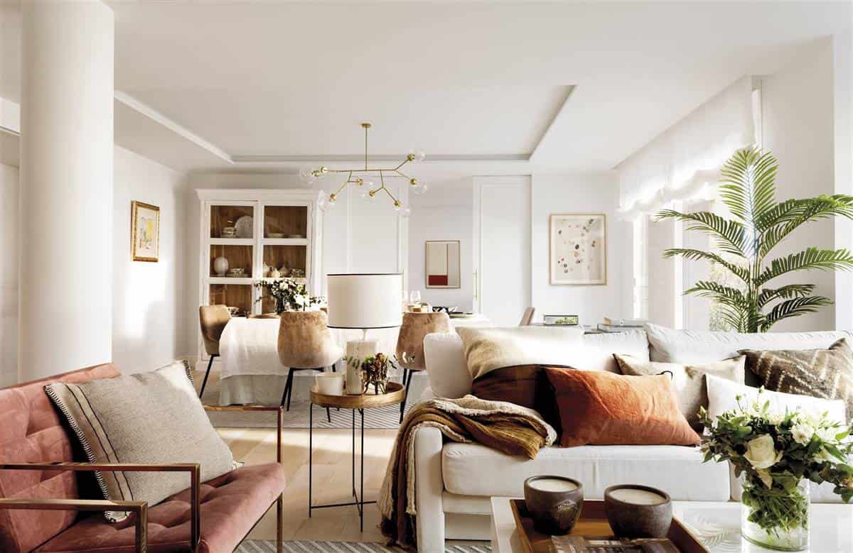 10. ADD SHADES OF PINK FOR STYLE 10. ADD SHADES OF PINK FOR STYLE