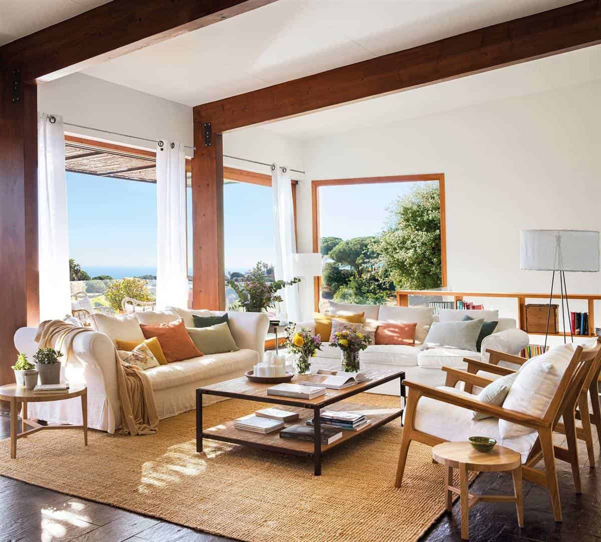 The 10 Best Salons (Part I) The 10 Best Salons (Part I)